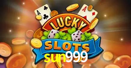 A Emoção da Loteria na sun999: Uma Chance de Mudança de Vida
