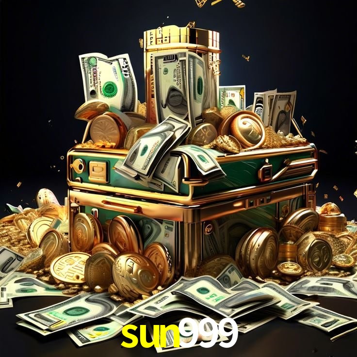 Experiência VIP sun999