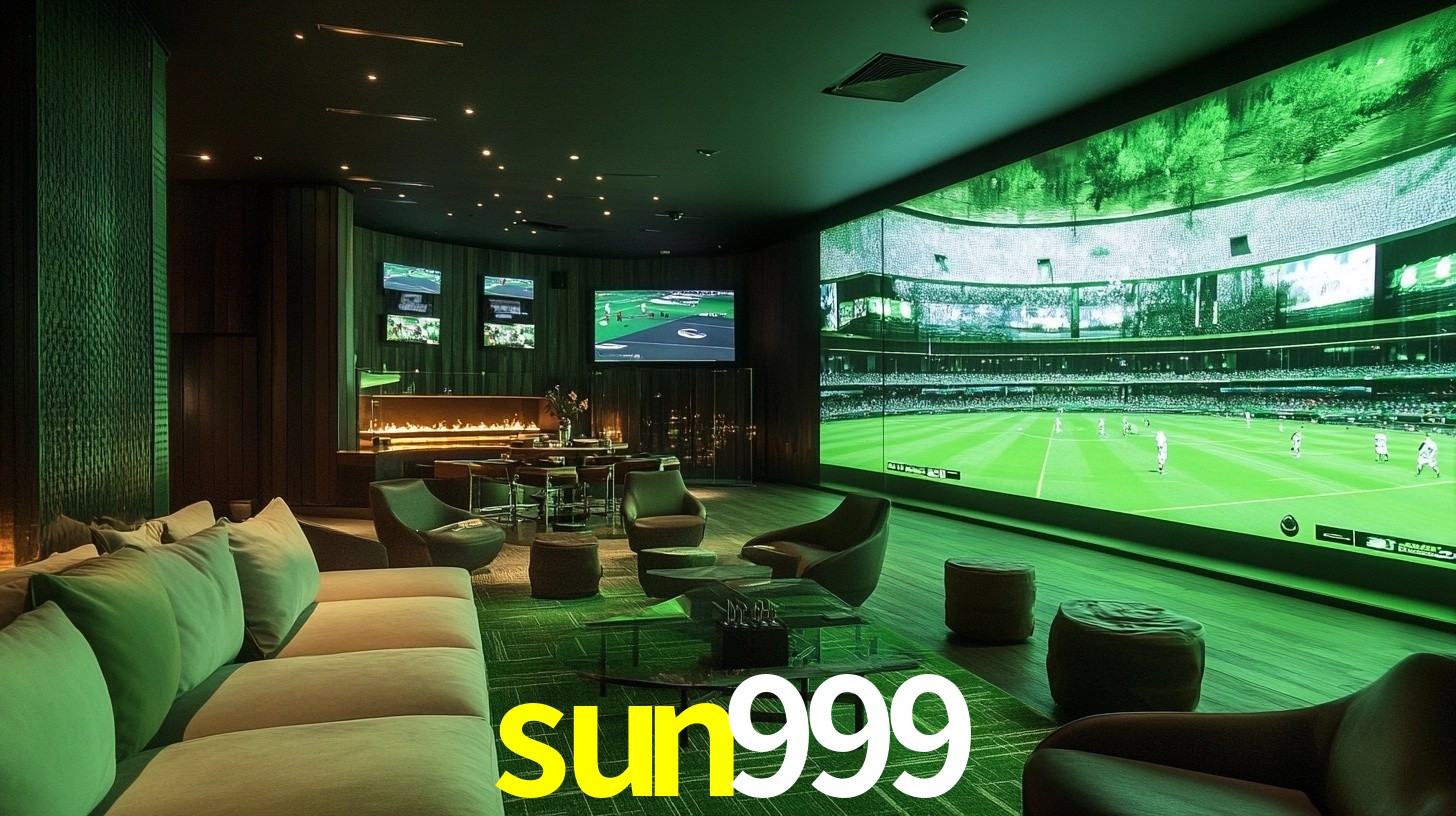 sun999: Seu Cassino Premiado com Pagamentos Rápidos