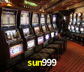 Desvendando o Mundo dos Jogos Virtuais na sun999