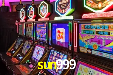 Descubra a Essência do sun999: Nossa História e Compromissos