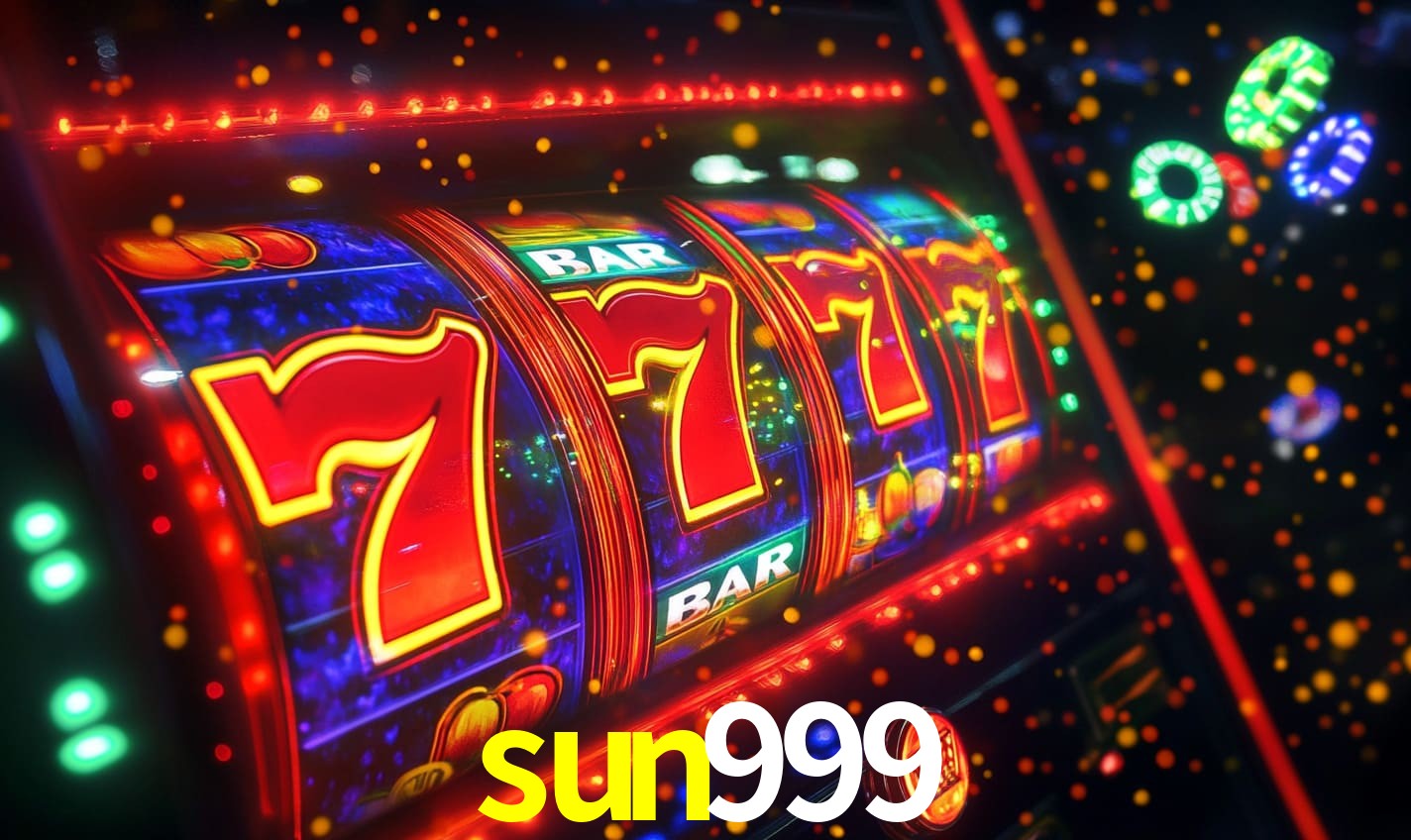 sun999 bet