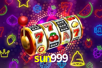 Desvendando o Mundo dos Jogos Virtuais na sun999