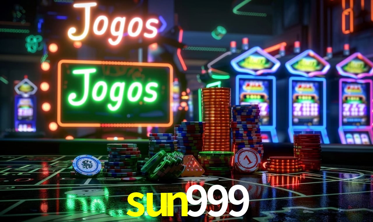 sun999.com