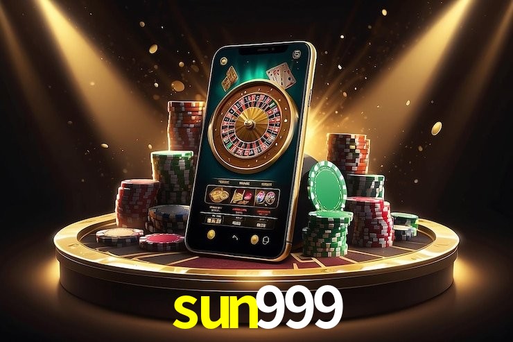 Integração de APIs sun999