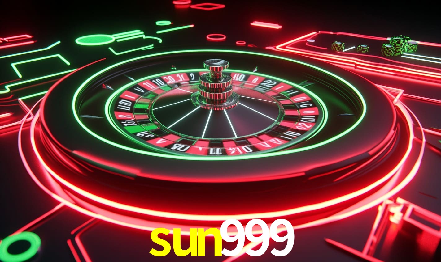 A Emoção da Loteria na sun999: Uma Chance de Mudança de Vida