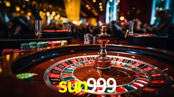 Security Systems sun999