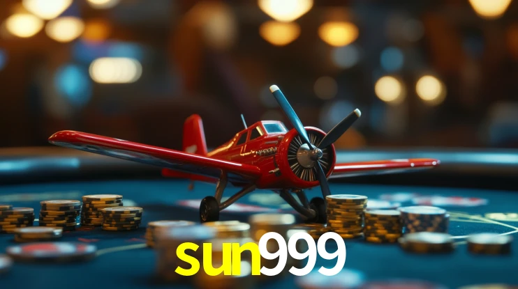 Bonus Features sun999