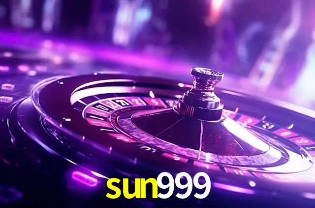 Jogos Exclusivos sun999