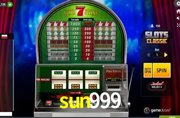 Descubra a Essência do sun999: Nossa História e Compromissos