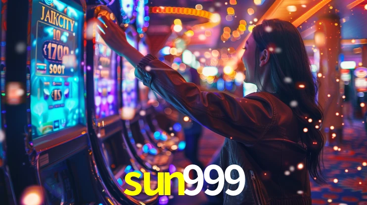 sun999 bet