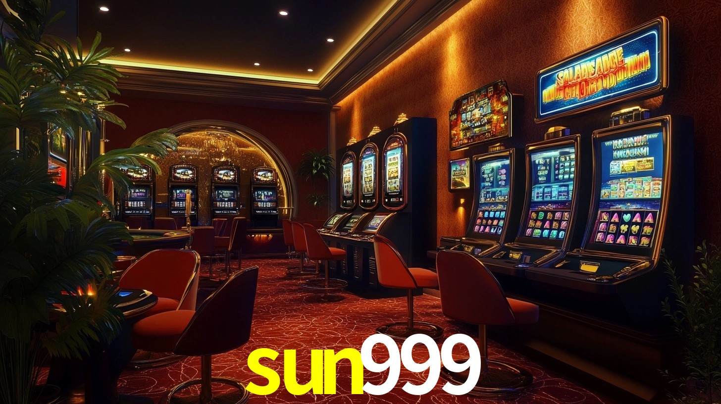 Daily Bonuses sun999