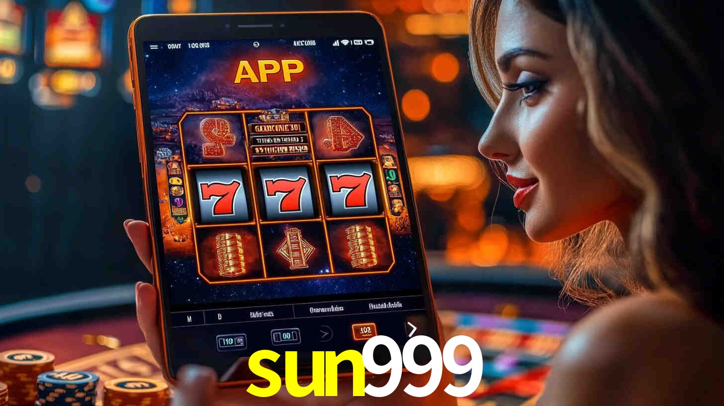 sun999