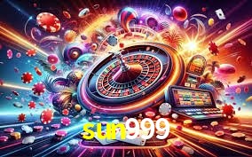 Estatísticas Esportivas sun999