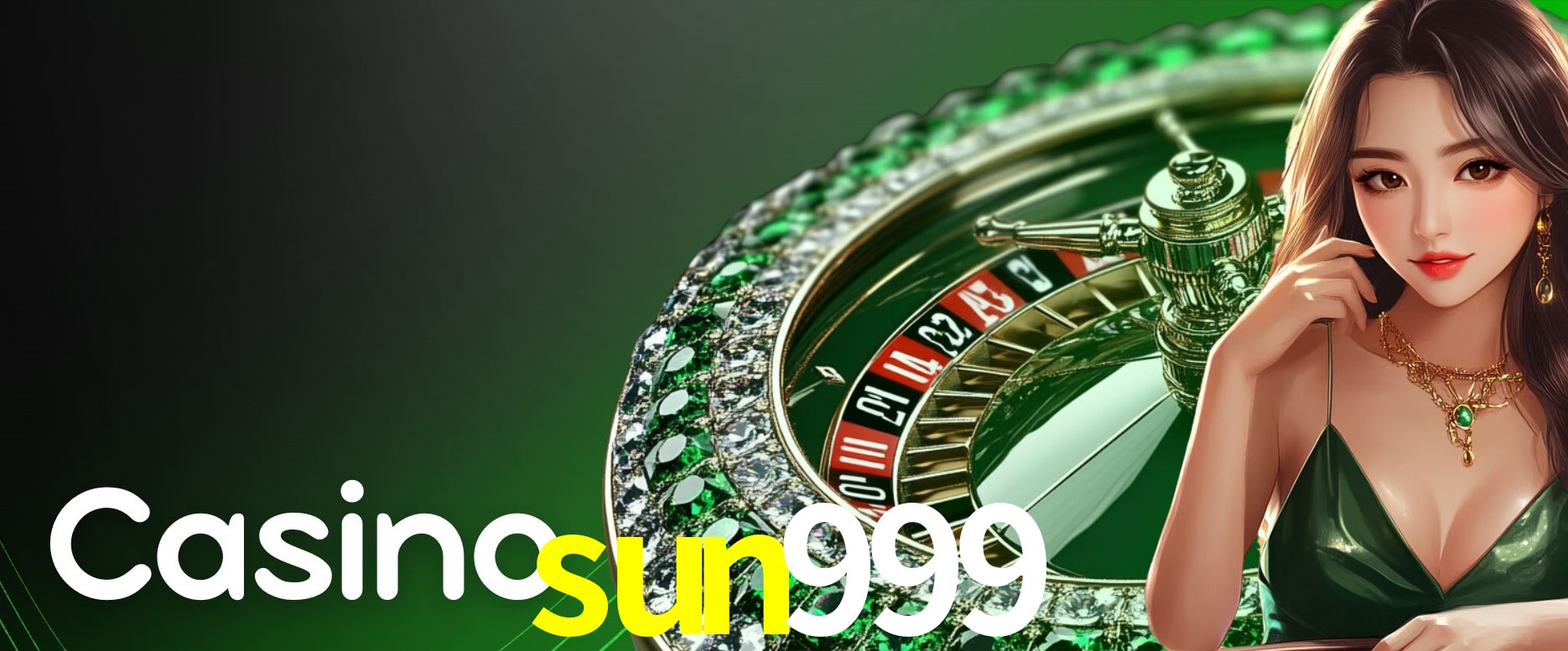 Platform Technology sun999