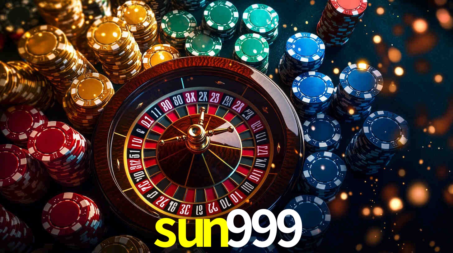 Instant EasyPaisa sun999