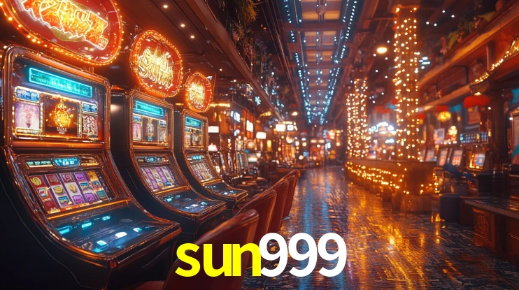sun999,sun999.com