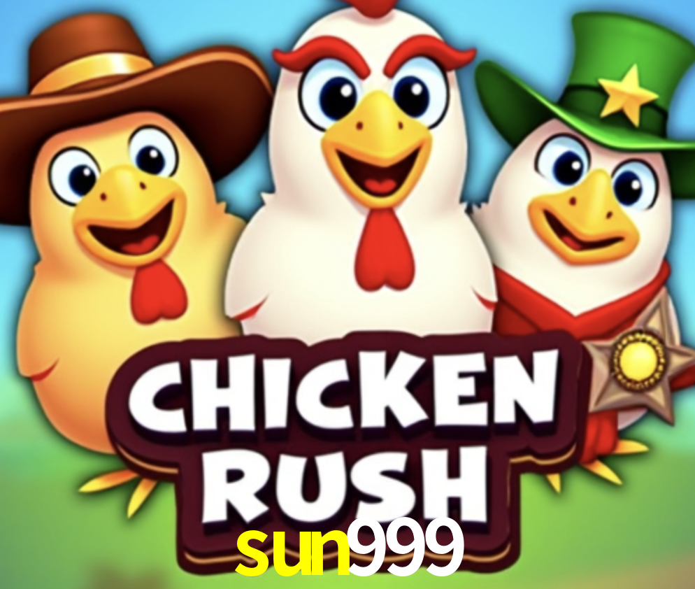 Secure Login sun999