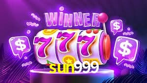Sports Statistics sun999