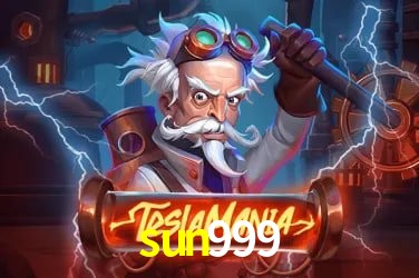 Segurança 2FA sun999