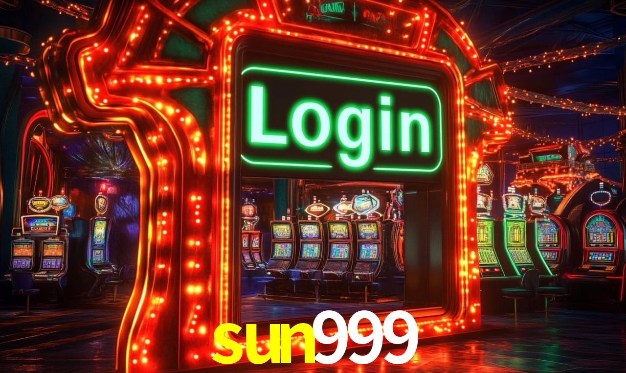 Apostas de Basquete sun999