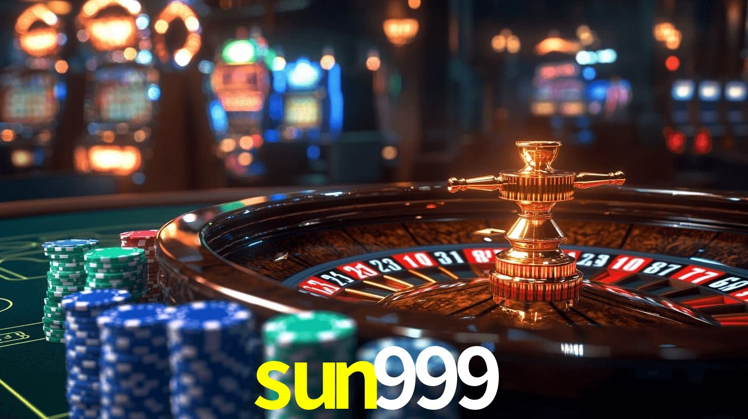 sun999.com