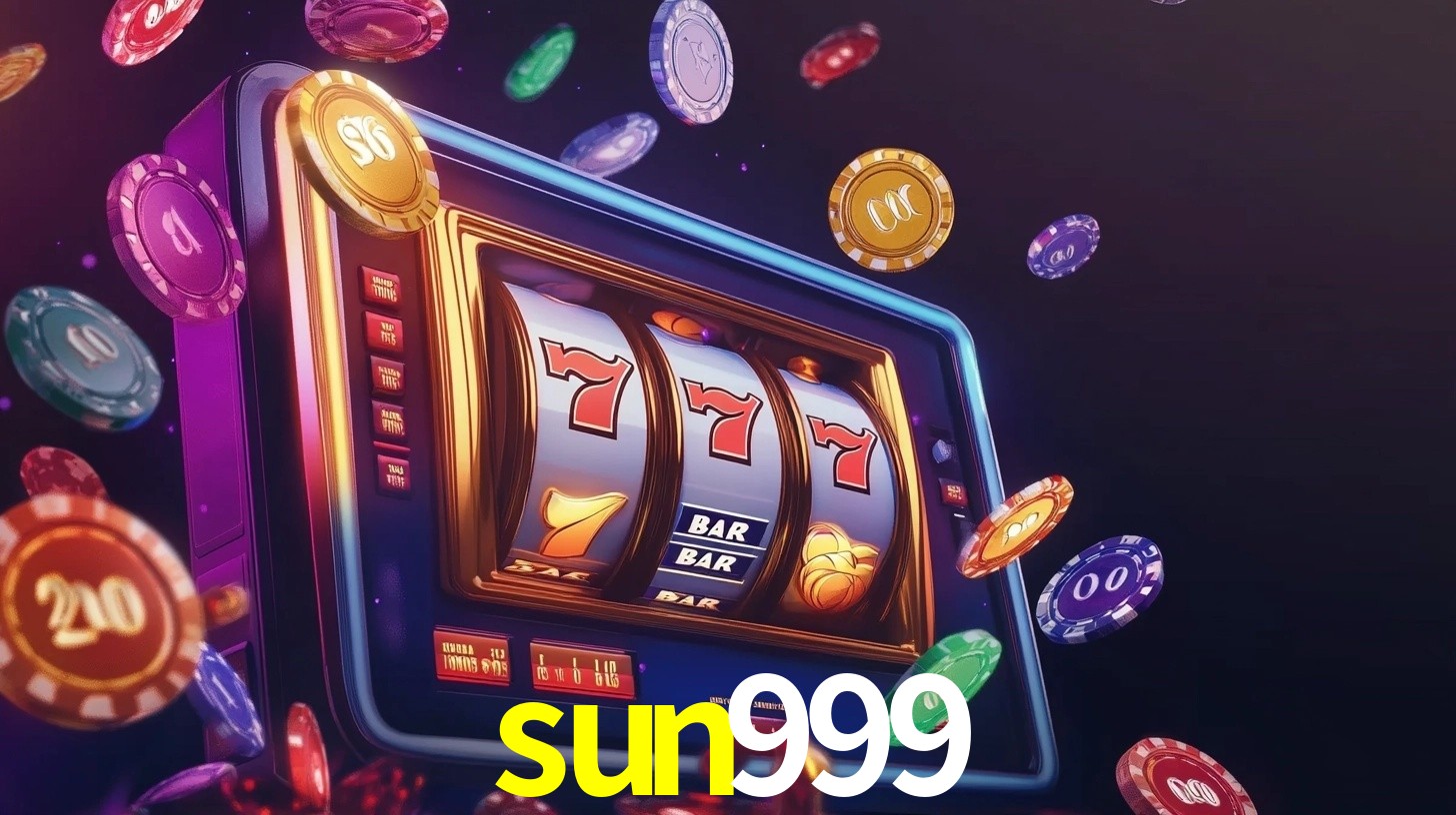 Programa VIP sun999