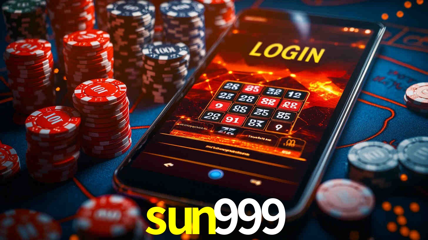 sun999