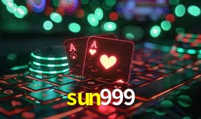 Gates of Olympus sun999