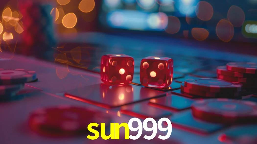 Games Directory sun999