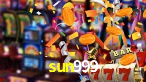sun999,sun999.com