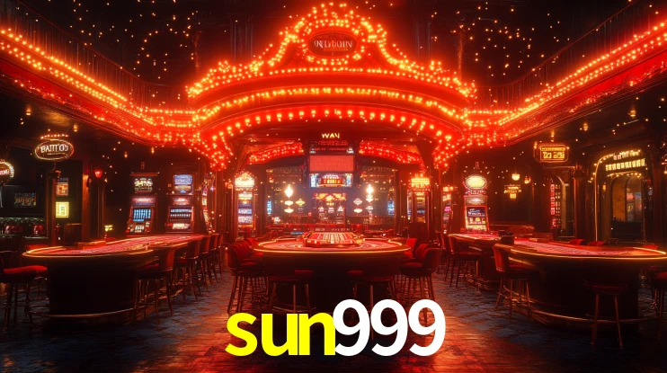 sun999