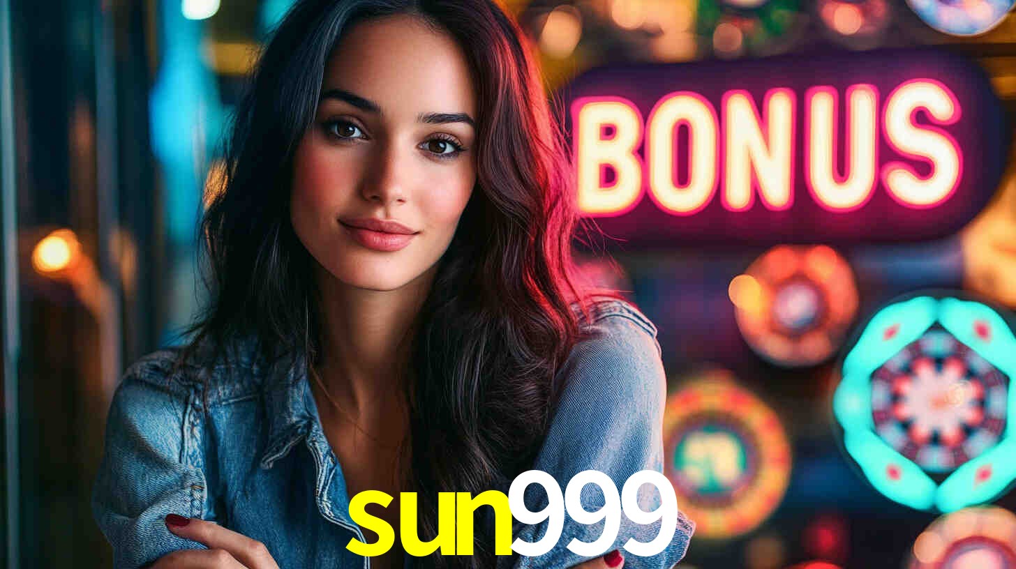 sun999.com