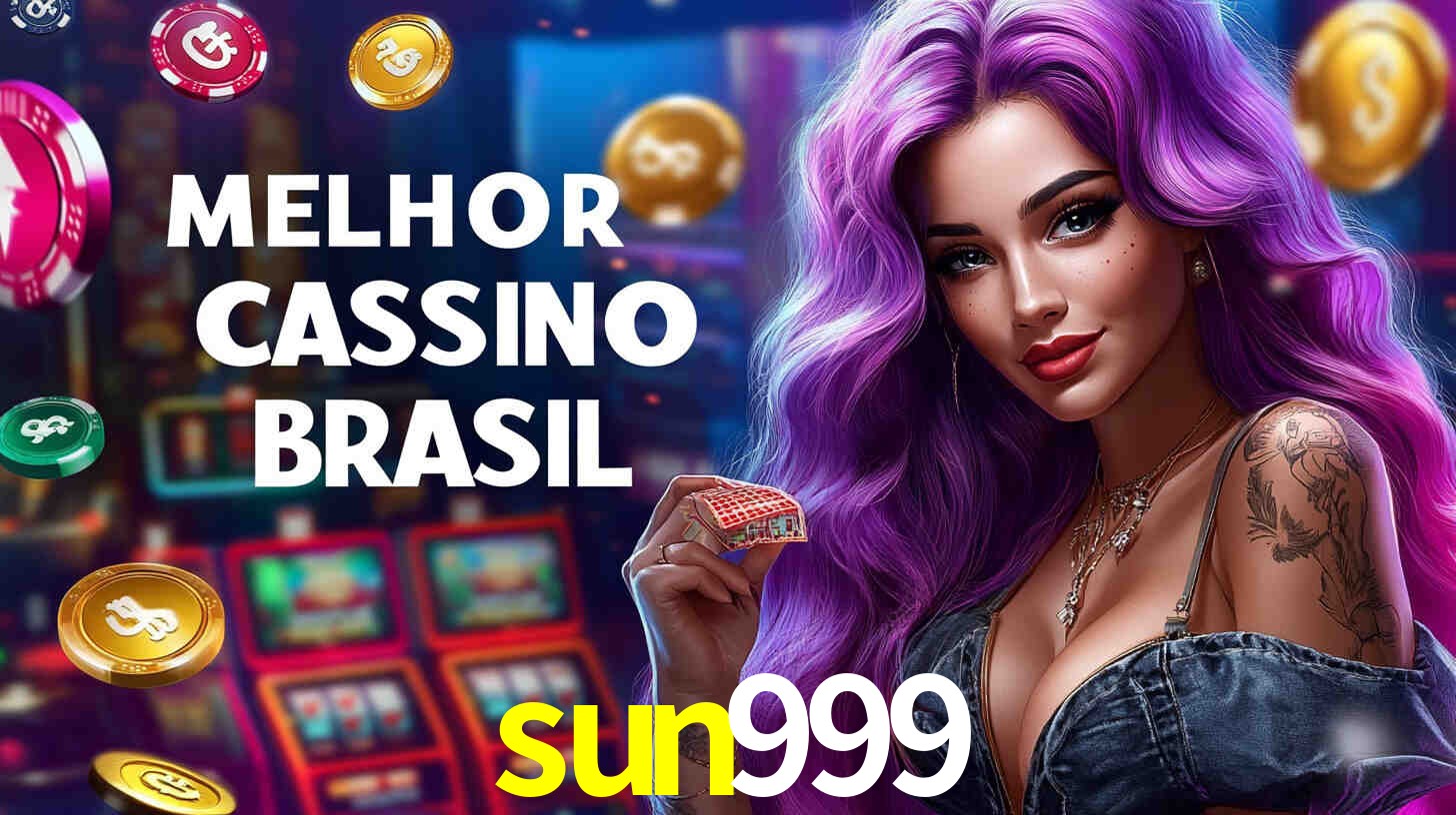 Explorando a Categoria de Eventos em Apostas na sun999