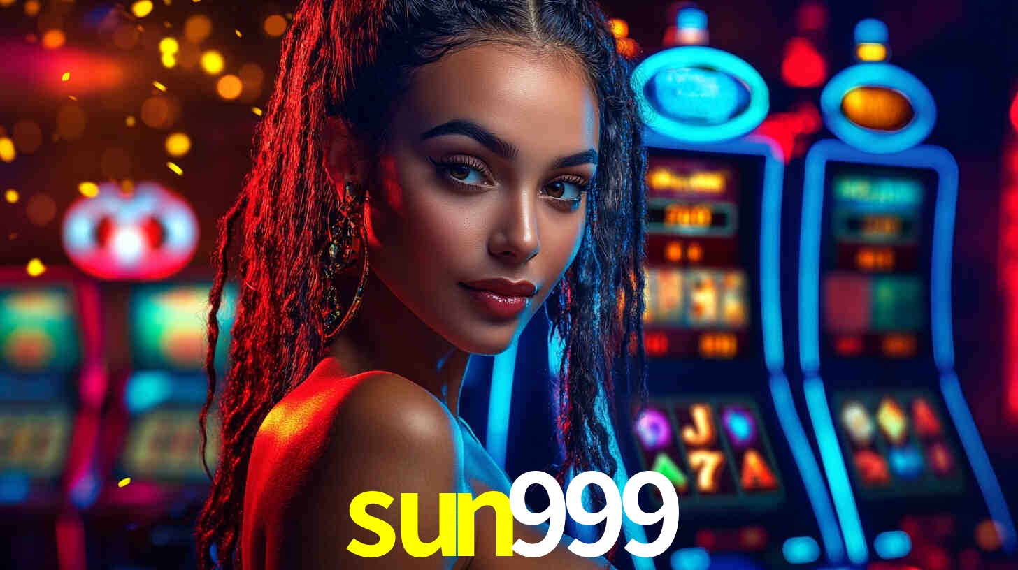 Descubra o Programa VIP da sun999: Vantagens Exclusivas para Jogadores