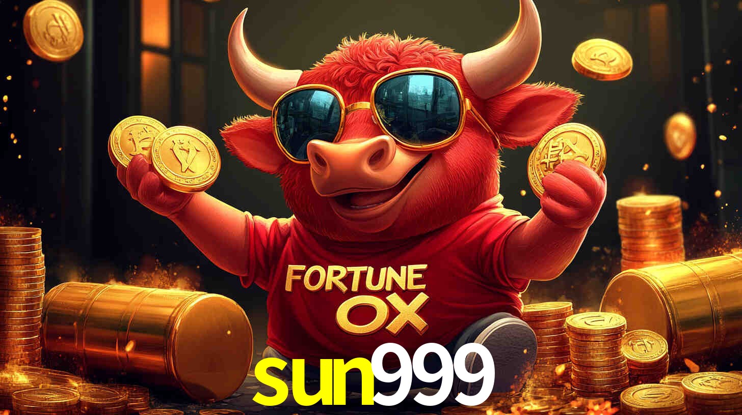 A Popularidade dos Caça-Níqueis no sun999