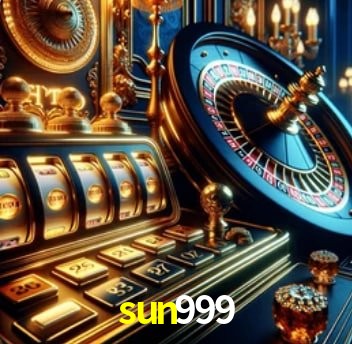 Jogo Spaceman sun999