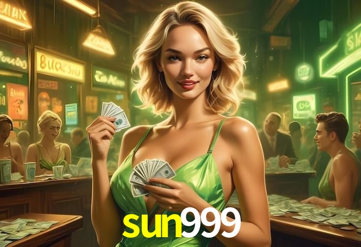 Desvendando o Mundo dos Jogos Virtuais na sun999