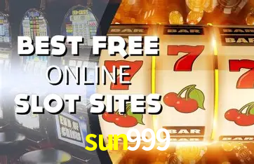 Descubra o Programa VIP da sun999: Vantagens Exclusivas para Jogadores