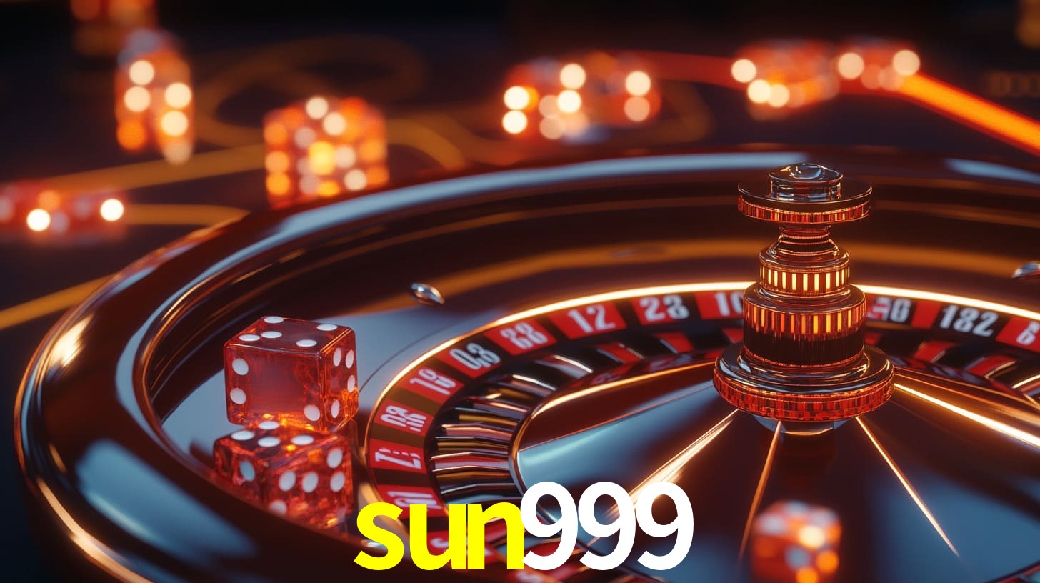 sun999 bet