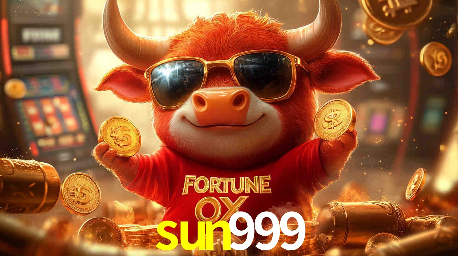 sun999.com