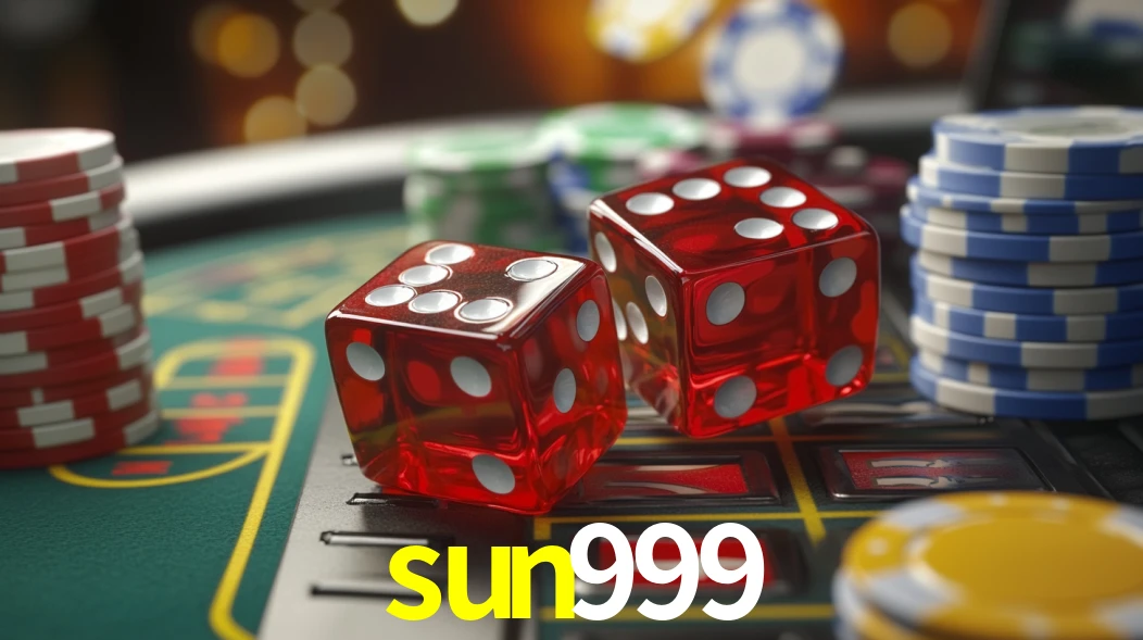 Tournaments sun999