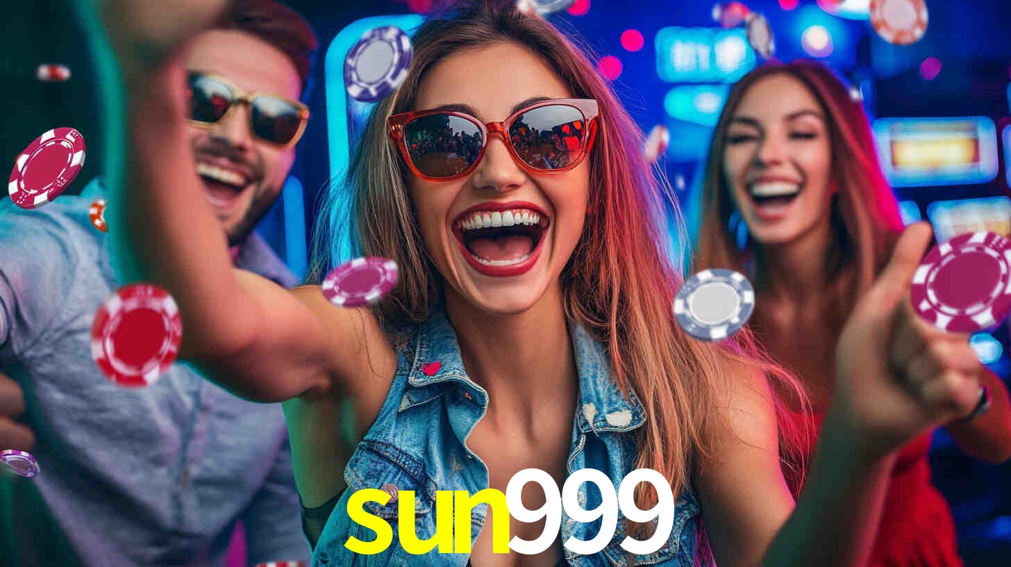 Descubra a Essência do sun999: Nossa História e Compromissos