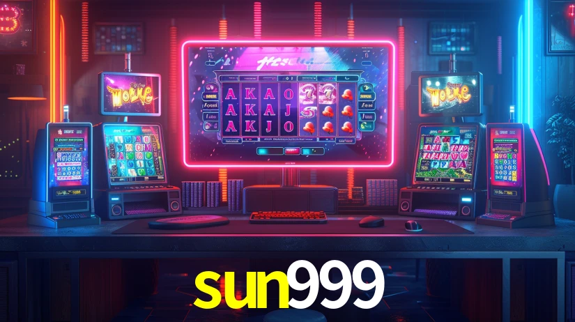 sun999,sun999.com