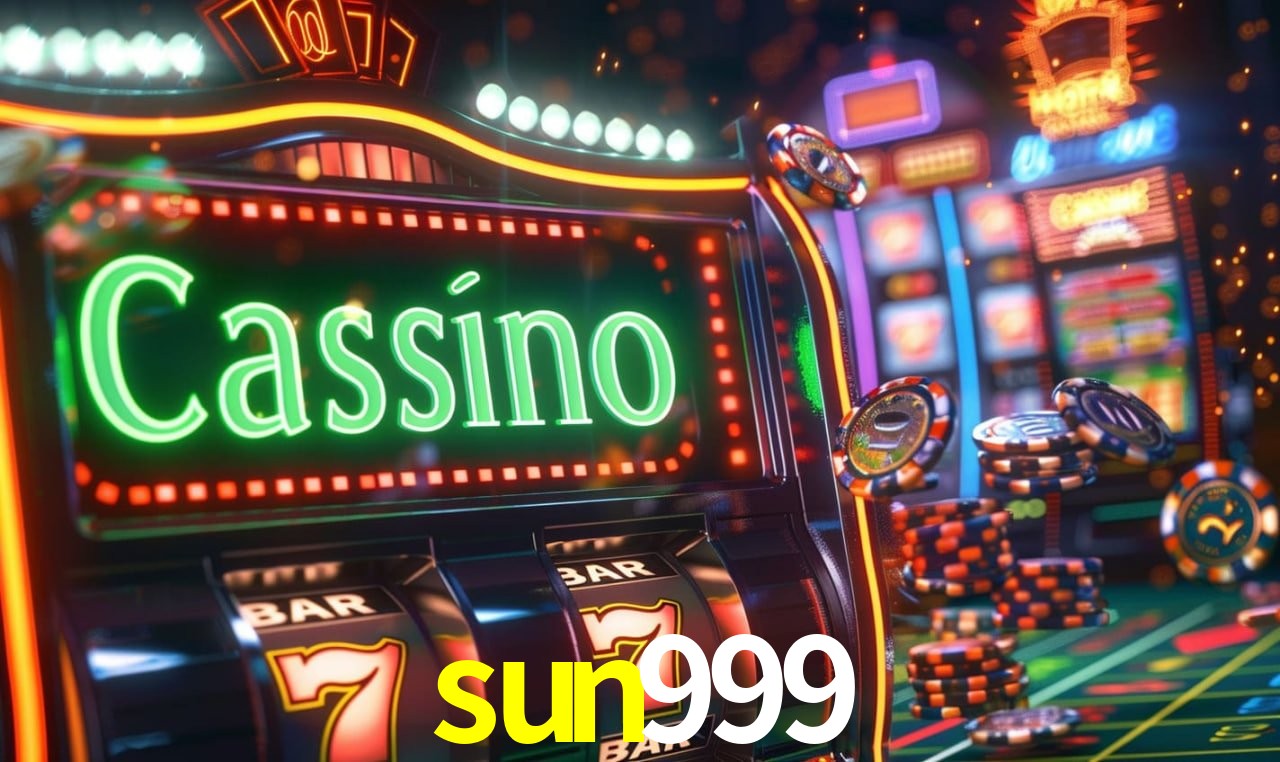Design Responsivo sun999