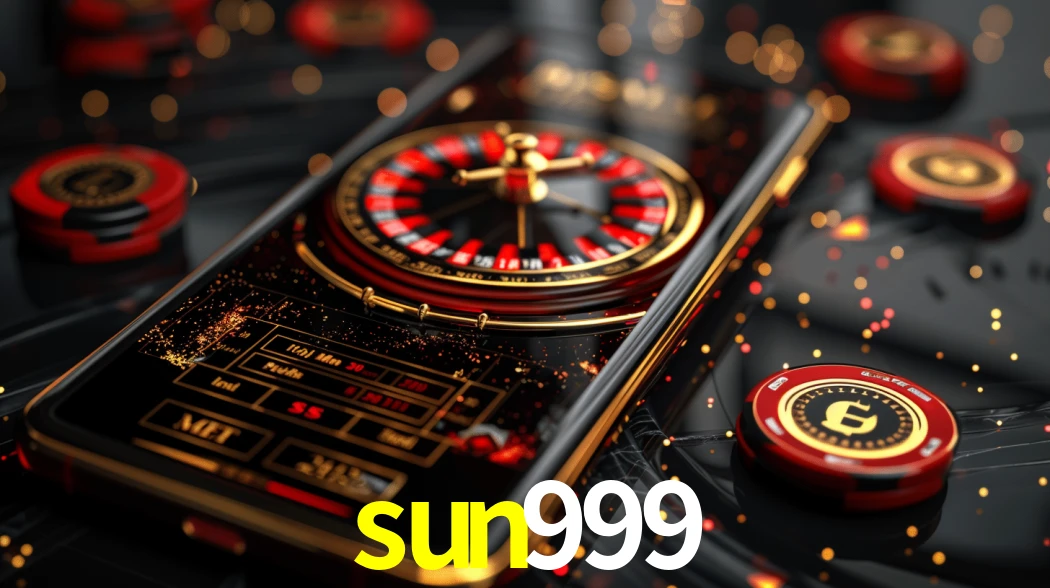 Player Reviews sun999