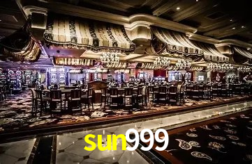 Flash Promotion sun999