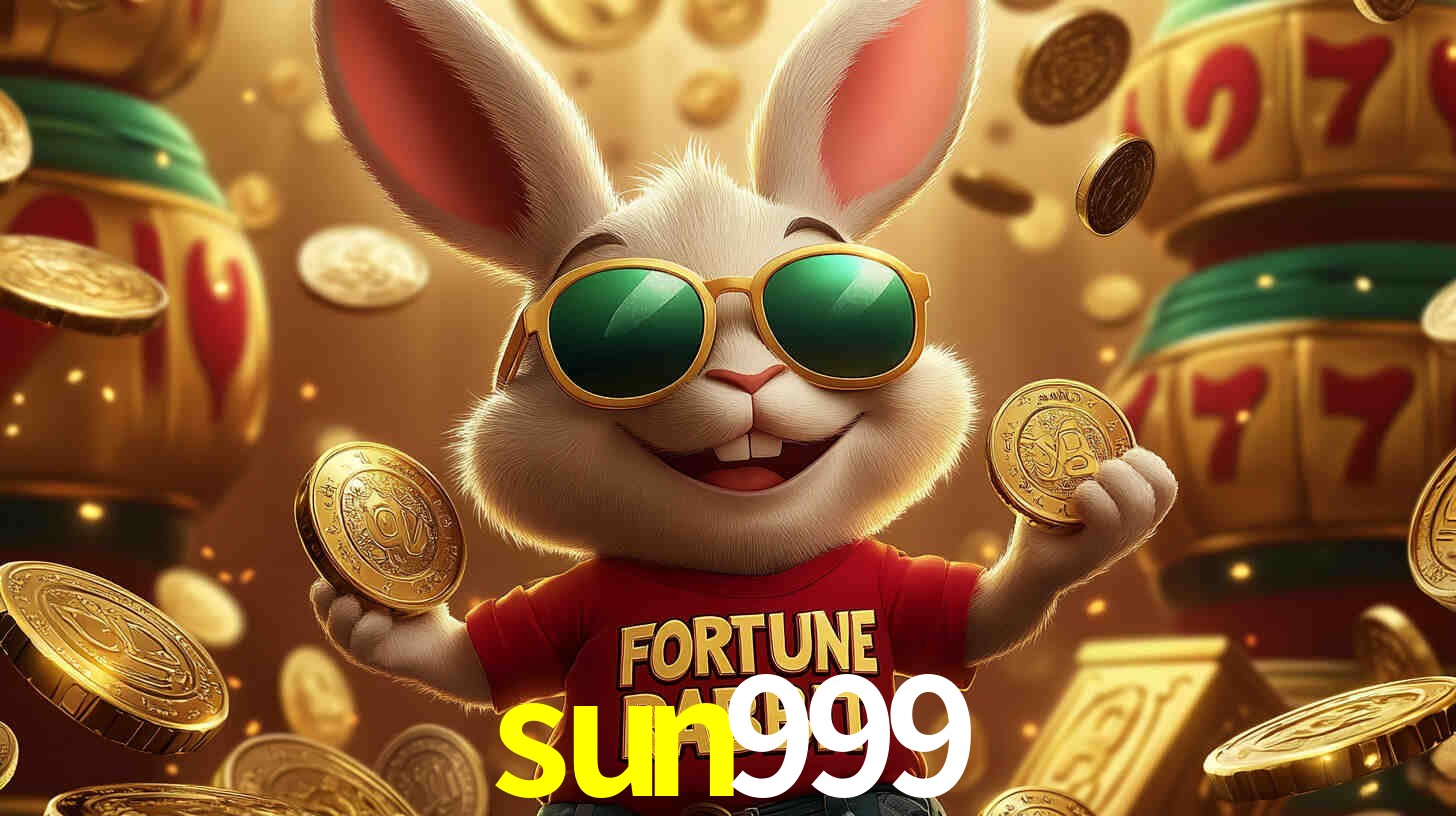 sun999: Jogue Crash e Experimente Alta Recompensa Instantânea