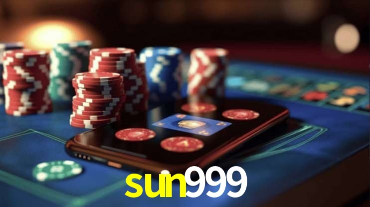 Login Seguro sun999