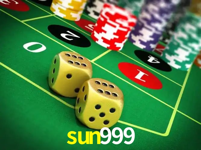 Basketball Betting sun999